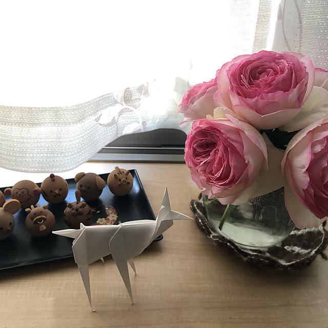 xiaohuai7788さんの実例写真