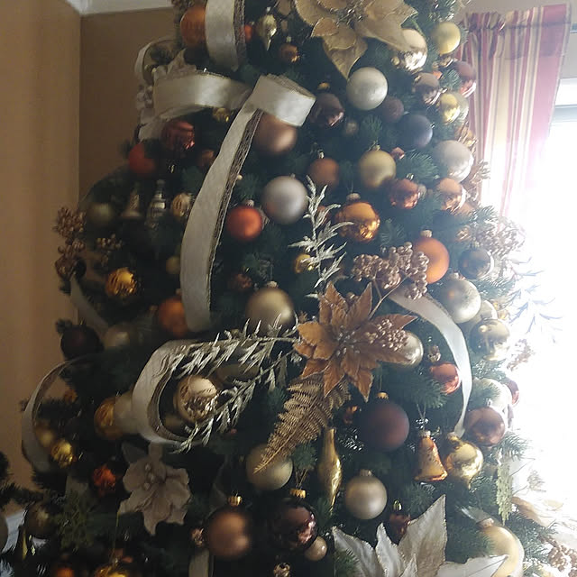 ryo4456さんの実例写真