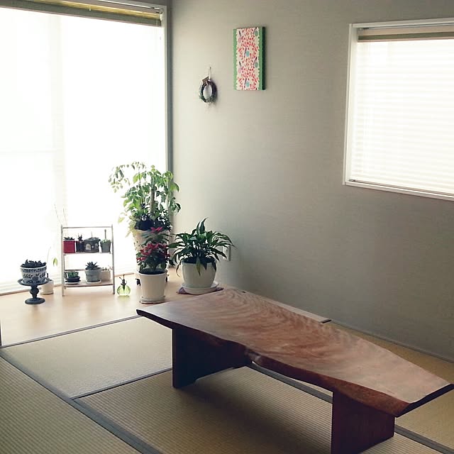 mmkitchenさんの実例写真