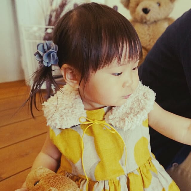 niconicoさんの実例写真