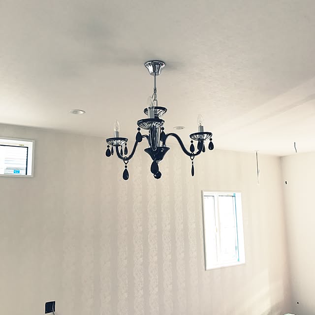 PPP0409さんの実例写真