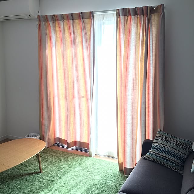 Takayukiさんの実例写真