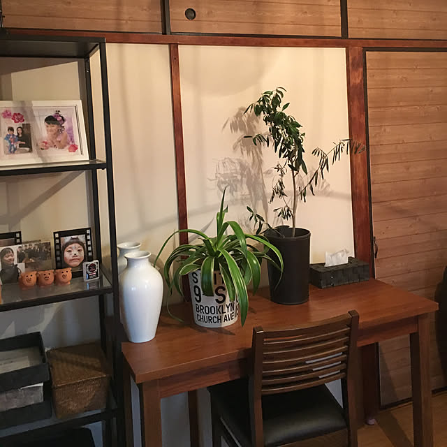 nonnokoさんの実例写真