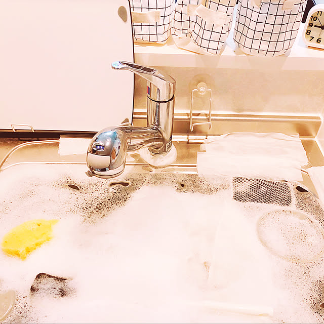 ringo_10さんの実例写真