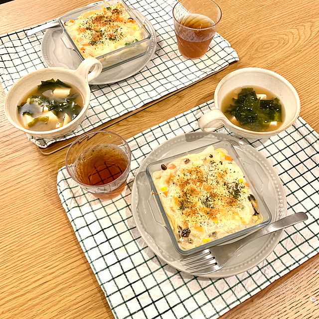 Minteaさんの部屋