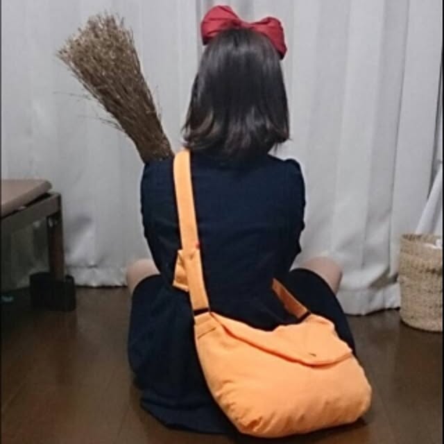 mori-6.12さんの実例写真