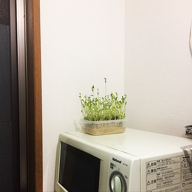 mar_さんの実例写真
