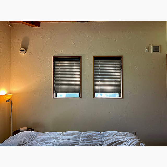 Kikko.さんの部屋
