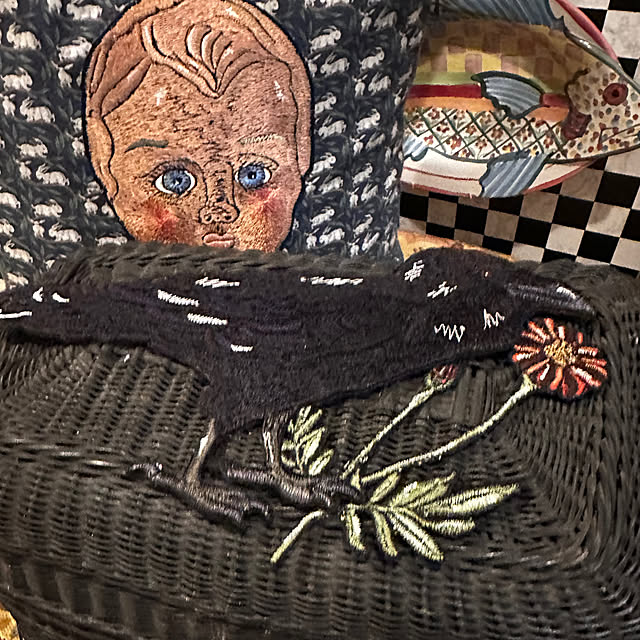 okyame-chanさんの部屋