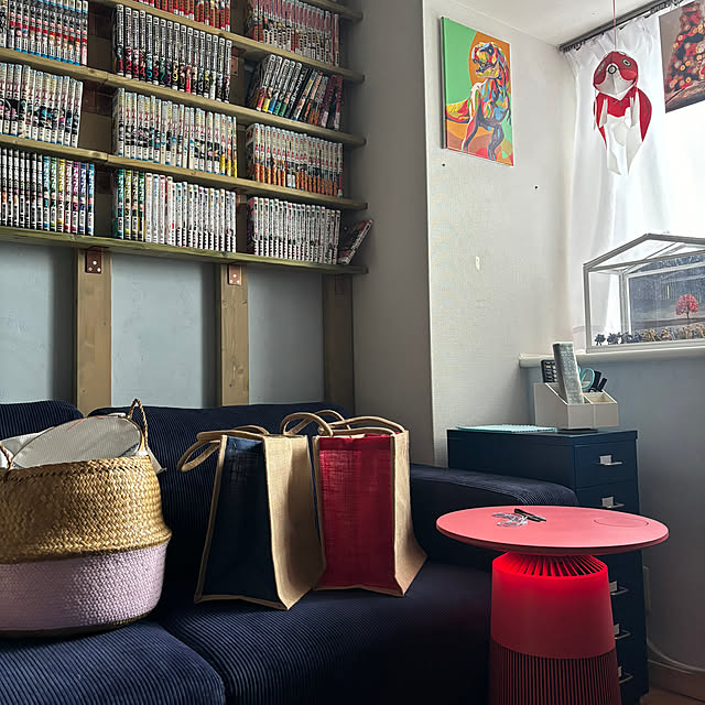koshiregutyoさんの実例写真