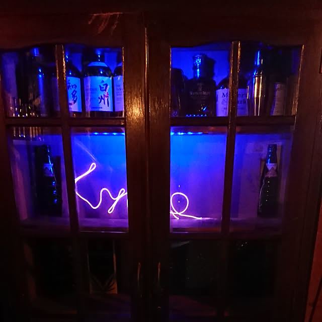 kyoro_designさんの実例写真