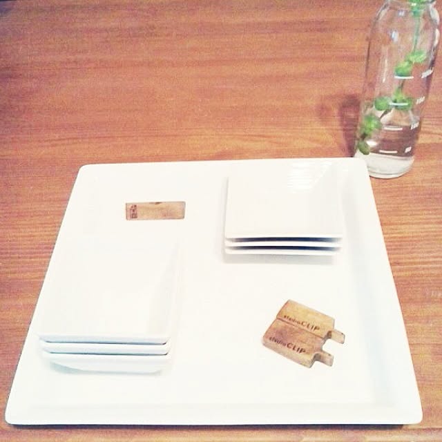 heart.emiemi57.whiteさんの実例写真