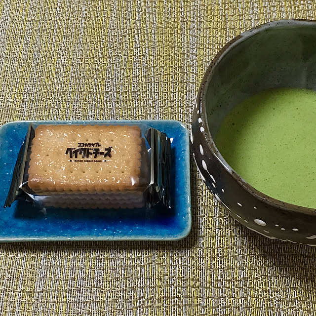 ohama147さんの実例写真