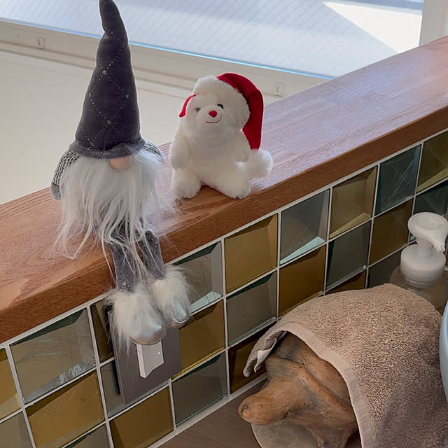 maamyukiさんの実例写真