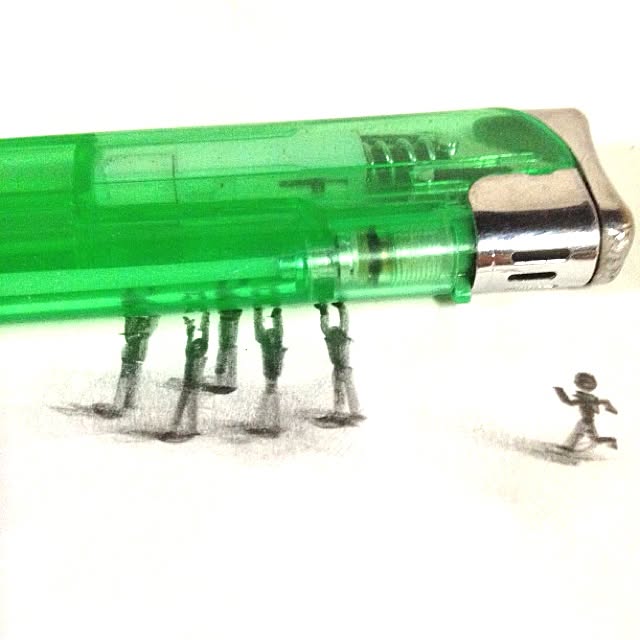 rac_cyoさんの実例写真