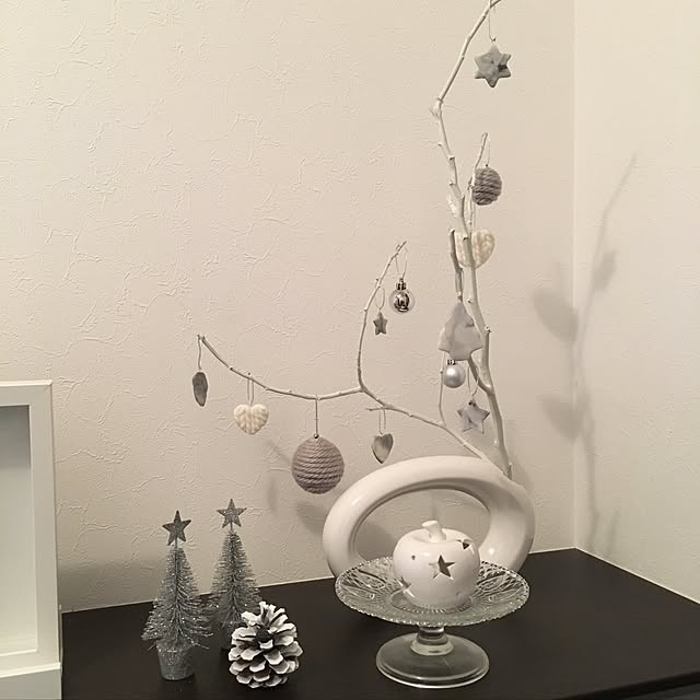 chia0820さんの実例写真