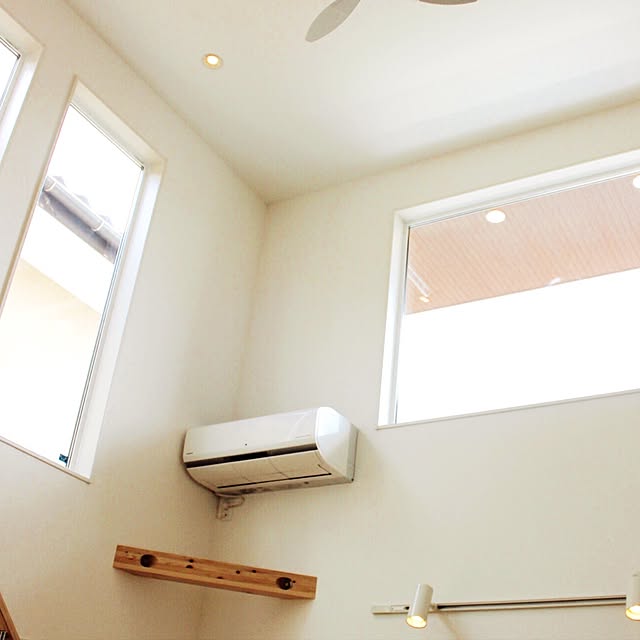 comoさんの実例写真