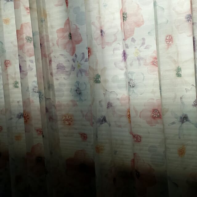 Masamiさんの実例写真