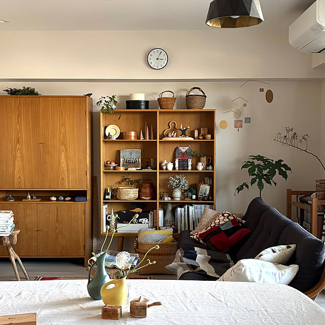 feさんの実例写真