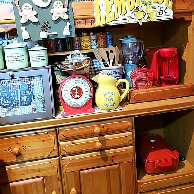 nanaさんの部屋