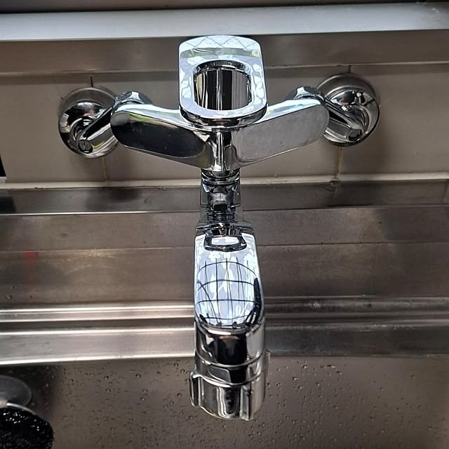 noaさんのお部屋の写真
