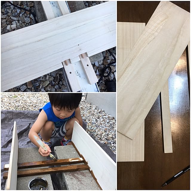 miyagawa3さんの実例写真