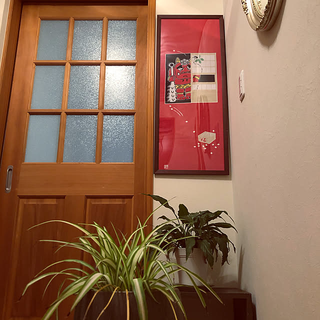 Fuku222さんの実例写真