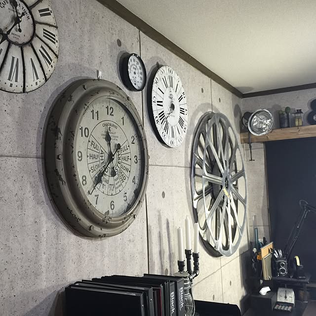 swaro109さんの実例写真