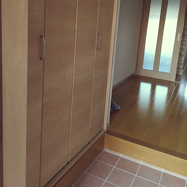 nochiさんの実例写真