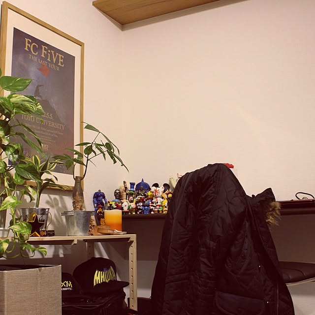 rpv331さんの実例写真