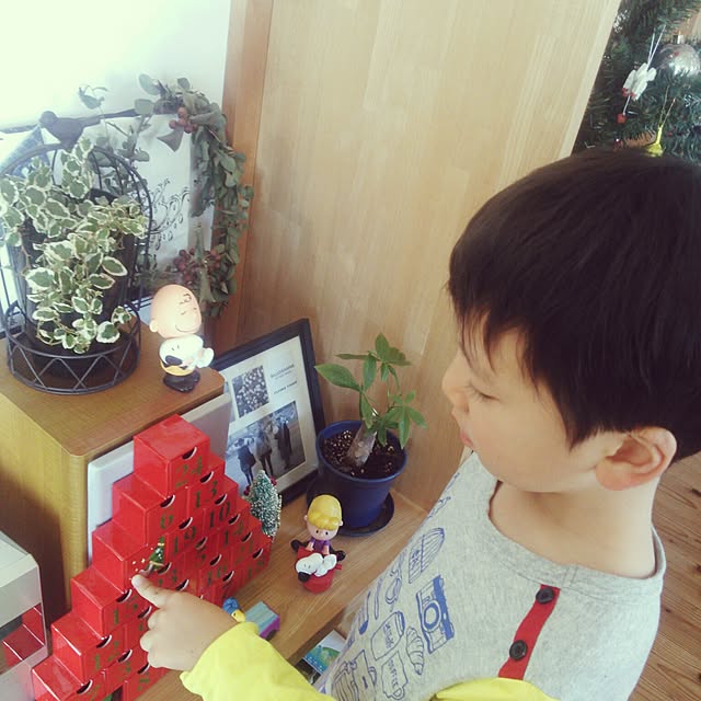 poemwalkさんの実例写真