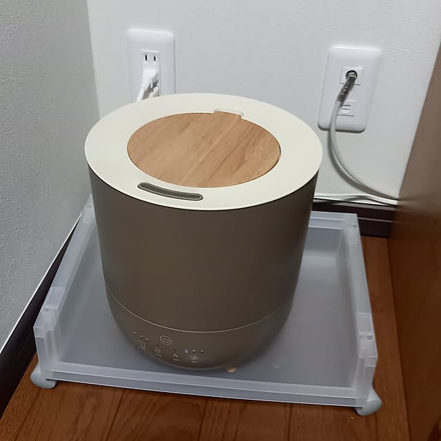 kyokaさんの実例写真
