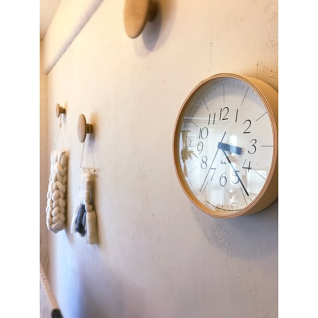 Hisayoさんの実例写真