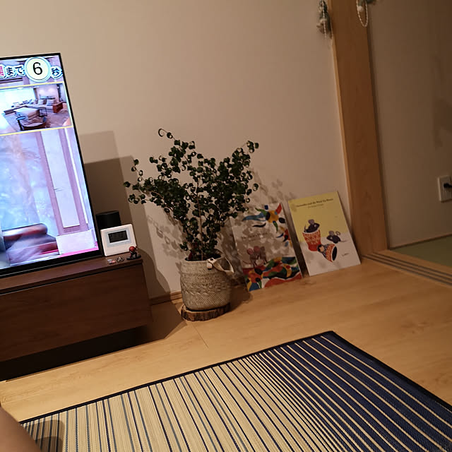 maroonさんの実例写真