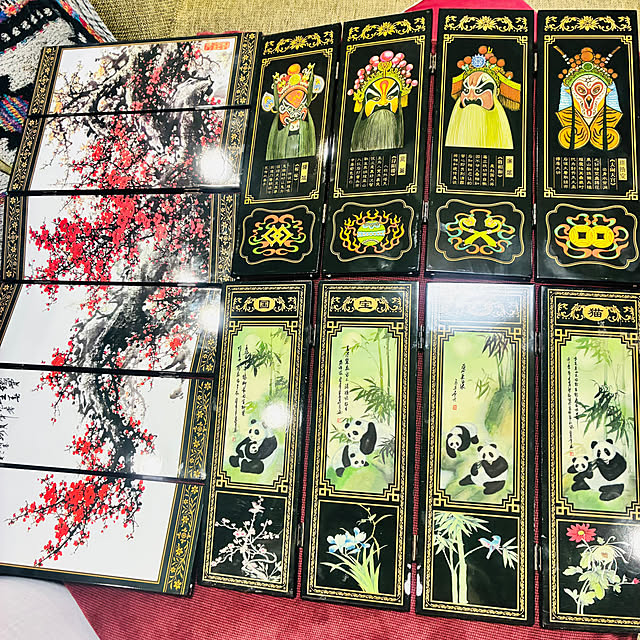 takakuzenさんの実例写真