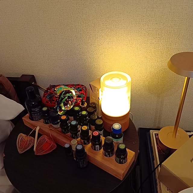 hinaさんの実例写真