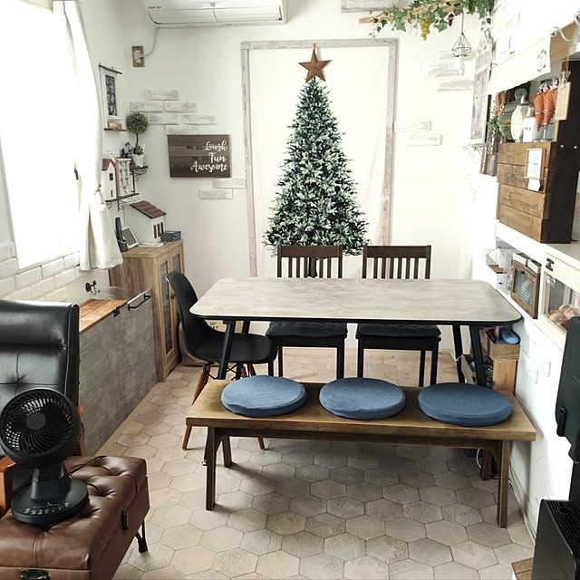 saayaさんの部屋