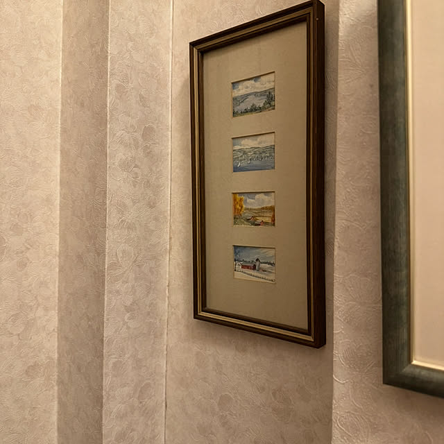 mamizaさんの部屋