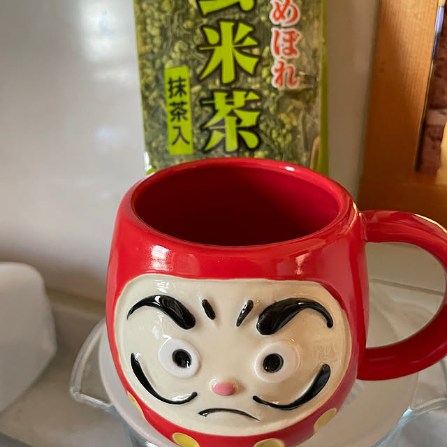 kakoさんの実例写真