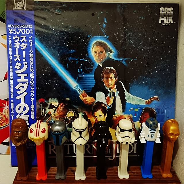 shoさんの実例写真