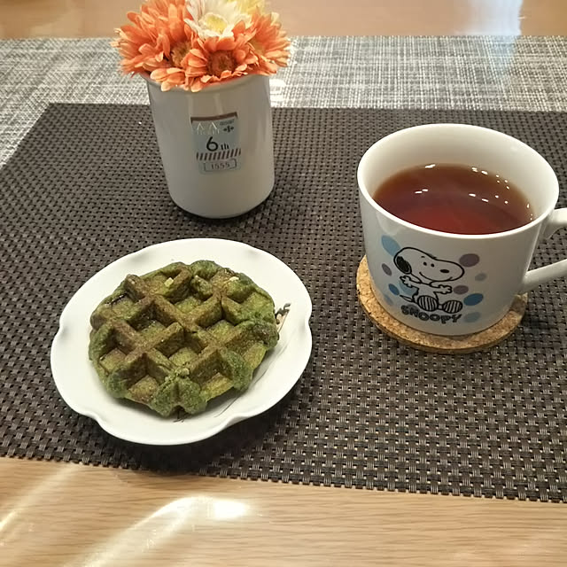 mayumi.sさんの実例写真