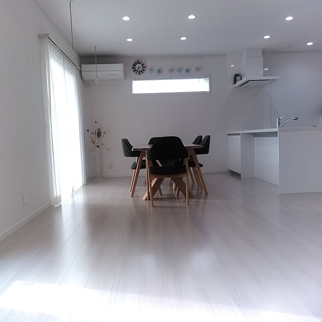 mayu-11さんの実例写真