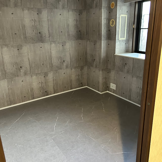 yosukeさんの部屋