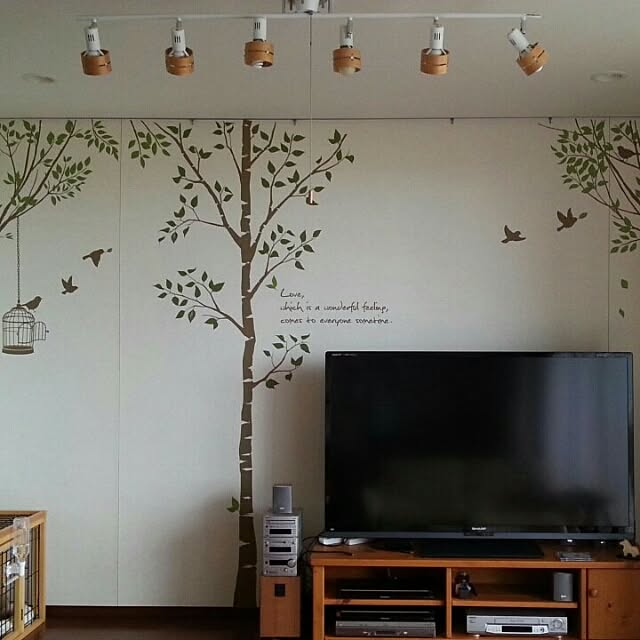 aers106さんの実例写真