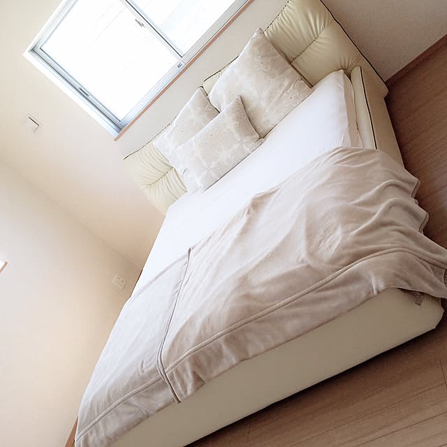 vivivivi3718さんの実例写真