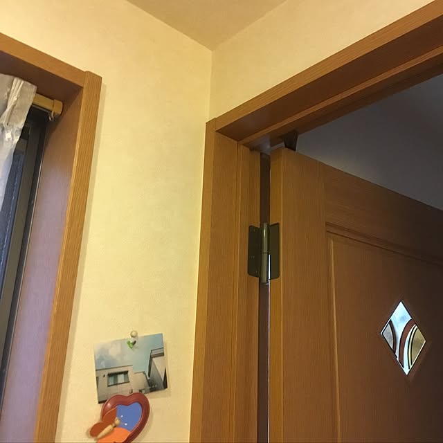 renaさんの実例写真