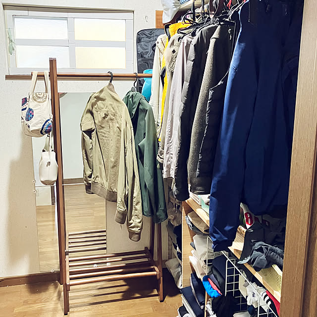 tararaさんの部屋