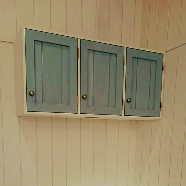 masaさんの実例写真