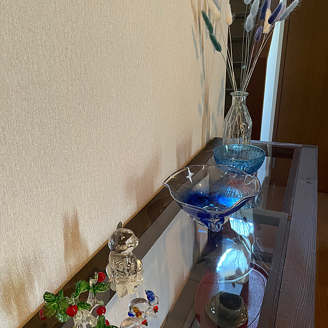 meruさんの部屋