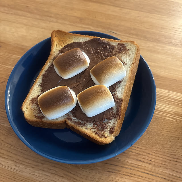 Noricoさんの部屋